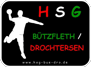 HSG-Logo